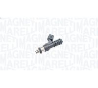 Magneti Marelli Injector 805000000088 – for FIAT Doblo Bus (263_), Tipo 843 A1.000 1.4 2010–2023