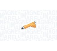 Fits MAGNETI MARELLI 805000000090 Injector 805000000090 Fuel injector ⭐UK Stock⭐
