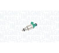 Injector MAGNETI MARELLI 805000000097