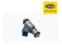 MAGNETI MARELLI 805000348100 Injector