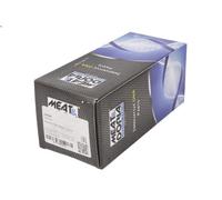 Injector MEAT & DORIA 74299R for AUDI A3 (8P1) 2 2003-2012