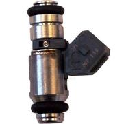 INJECTOR FOR FORD FIESTA KA MEAT & DORIA 75112119
