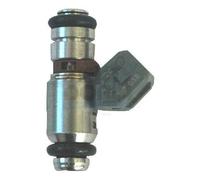Injector Fits VW SEAT AUDI Flight Golf Mk4 Lupo Polo Classic Arosa 036906031C