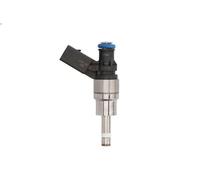 Injector MEAT & DORIA 75114020 for AUDI A3 (8P1) 2 2004-2012