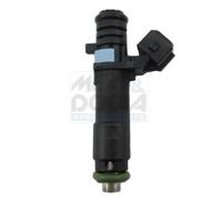 Injector MEAT & DORIA 75114566