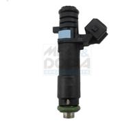 Injector MEAT & DORIA 75114566 for CHEVROLET SPARK (M300) 1.2 2010-