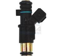 Injector MEAT & DORIA 75117168
