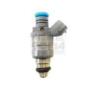Injector MEAT & DORIA 75117803