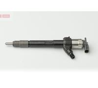 Injector MITSUBISHI OUTLANDER II (CW_W) 2.2 DI-D DCRI300340