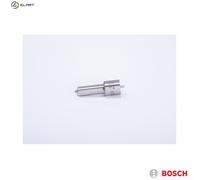 INJECTOR NOZZLE 0 433 171 032 FORINJECTOR NOZZLE 0 433 171 032 FOR VOLVO 468826