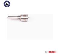Fuel Injector Nozzle 0433171159