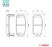 INJECTOR NOZZLE 0 433 171 330 FORINJECTOR NOZZLE 0 433 171 330 FOR KHD MAGIRUS-