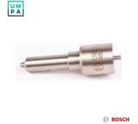 INJECTOR NOZZLE 0 433 171 390 FORINJECTOR NOZZLE 0 433 171 390 FOR KHD MAGIRUS-
