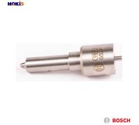 BOSCH 0 433 171 390 Nozzle Body