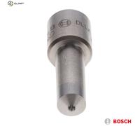 INJECTOR NOZZLE 0 433 171 556 FOR VOLVO D7C290 7.3L D7C250 7.3L 6cyl FM7