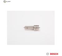INJECTOR NOZZLE 0 433 171 576 FORINJECTOR NOZZLE 0 433 171 576 FOR SCANIA 14124