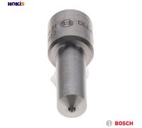 BOSCH 0 433 171 605 Nozzle Body
