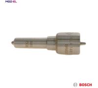 Fuel Injector Nozzle 0433171928