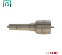 Fuel Injector Nozzle 0433171928