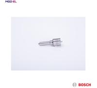 INJECTOR NOZZLE 0 433 175 387 FORINJECTOR NOZZLE 0 433 175 387 FOR KHD 02113006