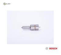 Injector Nozzle, 0001116150 6005000787 09946411 04157220 04152901 02934279