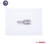 Injector Nozzle, 0001116150 6005000787 09946411 04157220 04152901 02934279