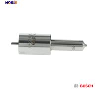 Fuel Injector Nozzle 0433271404
