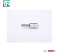 INJECTOR NOZZLE 0 433 271 471 FORINJECTOR NOZZLE 0 433 271 471 FOR MERCEDES-BENZ