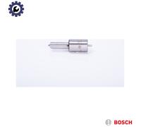 INJECTOR NOZZLE 0 433 271 478 FORINJECTOR NOZZLE 0 433 271 478 FOR MERCEDES-BENZ
