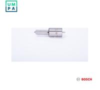 INJECTOR NOZZLE 0 433 271 478 FORINJECTOR NOZZLE 0 433 271 478 FOR MERCEDES-BENZ
