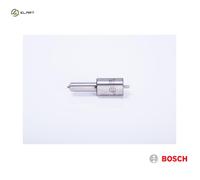 INJECTOR NOZZLE 0 433 271 521 FORINJECTOR NOZZLE 0 433 271 521 FOR MERCEDES-BENZ