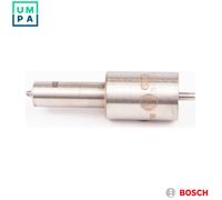 BOSCH 0 433 271 680 Nozzle Body
