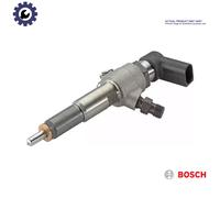 INJECTOR NOZZLE 0 434 240 002 FORINJECTOR NOZZLE 0 434 240 002 FOR INTERNATIONAL