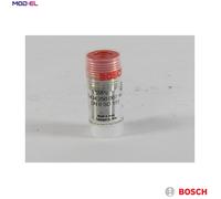 INJECTOR NOZZLE 0 434 250 007 FOR MERCEDES-BENZ OM 621.910 1.9L 4cyl PONTON