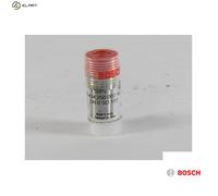 BOSCH 0 434 250 007 Nozzle Body