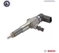 INJECTOR NOZZLE 0 434 250 009 FOR MERCEDES-BENZ OM636.931/930 1.8L 4cyl PONTON