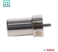 INJECTOR NOZZLE 0 434 250 014 FOR TOYOTA DYNA/150/Platform/Chassis LAND 3.0L