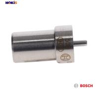 INJECTOR NOZZLE 0 434 250 014 FOR TOYOTA DYNA/150/Platform/Chassis LAND 3.0L