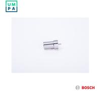 INJECTOR NOZZLE 0 434 250 103 FORINJECTOR NOZZLE 0 434 250 103 FOR VOLVO VW 13