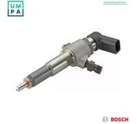 INJECTOR NOZZLE 0 434 250 127 FORINJECTOR NOZZLE 0 434 250 127 FOR RENAULT 77 0
