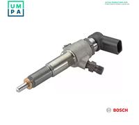 INJECTOR NOZZLE 0 434 250 127 FORINJECTOR NOZZLE 0 434 250 127 FOR RENAULT 77 0