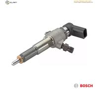 INJECTOR NOZZLE 0 434 250 176 FOR DAEWOO MERCEDES-BENZ OM662LA 2.9L 5cyl 3.4L