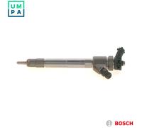 BOSCH 0 445 110 954 Injector Nozzle