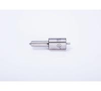 INJECTOR NOZZLE 0 433 271 521 FORINJECTOR NOZZLE 0 433 271 521 FOR MERCEDES-BENZ