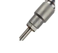Injector Nozzle 0445120261 Compatible with Weichai WP7 | Fits Weichai WP5; Also For Part Numbers 610800080073 And 0 445 120 261
