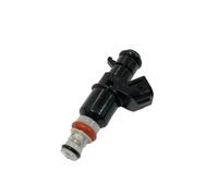 Injector Nozzle 16450-RAA-A01 Compatible with Honda Accord CR-V Element