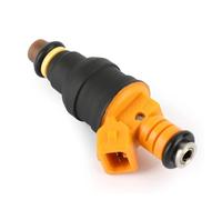 Injector Nozzle 1Pc for F150 for F250 for F350 0280150943 Fuel Injectors 0280150939 822-11124 Car Parts Fuel Injectors