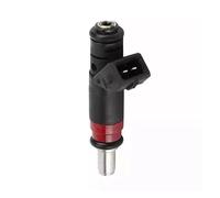 Injector Nozzle 21150162D Fuel Injection Valve Fuel Injector for Car Nozzle Dosing Module Fuel Injectors