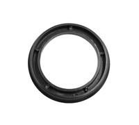 Injector Nozzle 4pcs Car Hub Centric Rings Wheel Bore Center Spacer 73.1-56.6/73.1-57.1/73.1-58.1/73.1-58.5/73.1-59.1/73.1-60.1mm Car Fuel Injector