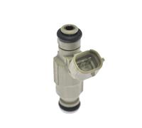 Injector Nozzle 4Pcs for Picanto for Mk2 1.0L for VR7 1.0 for TA Fuel Injector Nozzles 35310-04000 3531004000 Fuel Injectors